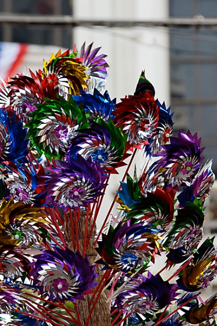 Nouvel an chinois 2011-041